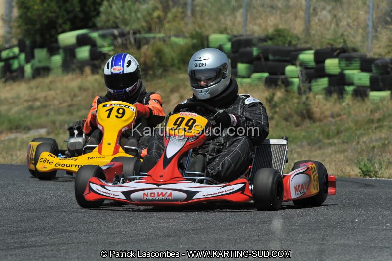 27062010-Grabels-Lascombes (1274).jpg